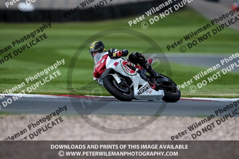 PJ Motorsport 2019;donington no limits trackday;donington park photographs;donington trackday photographs;no limits trackdays;peter wileman photography;trackday digital images;trackday photos